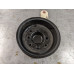05P119 Water Pump Pulley From 2012 GMC Acadia  3.6 12611587